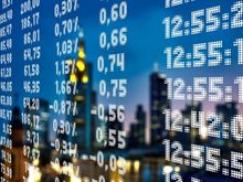 © pixabay.de - Marktbericht Q3/2022- Inflation trifft Deflation – Bestandsaufnahme und Chancen