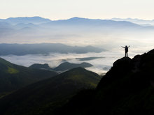© Adobe Stock - Marktbericht Q4/2022